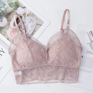 (Category: ) located in . Submitted by angelicave (Listing ID 1046866837, Image 1). Description: .