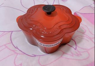 （分類：）位於 。 由 n562765 提交（商品編號 1046853005，圖片 1）。簡介： 。