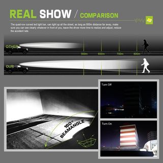 Dell Active Pen Pn338m Electronics Others On Carousell