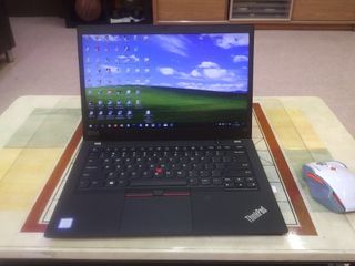 （分類：）位於 。 由 simonwong7788 提交（商品編號 1046445473，圖片 1）。簡介： 。