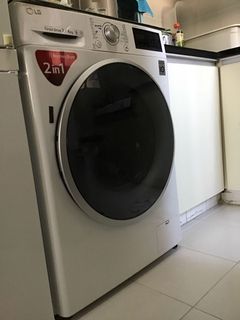 （分類：）位於 。 由 pinkywitch 提交（商品編號 1046592405，圖片 1）。簡介： 。