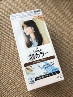 （分類：）位於 。 由 q123e4c 提交（商品編號 1046684688，圖片 1）。簡介： 。