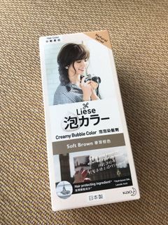 （分類：）位於 。 由 q123e4c 提交（商品編號 1046685289，圖片 1）。簡介： 。