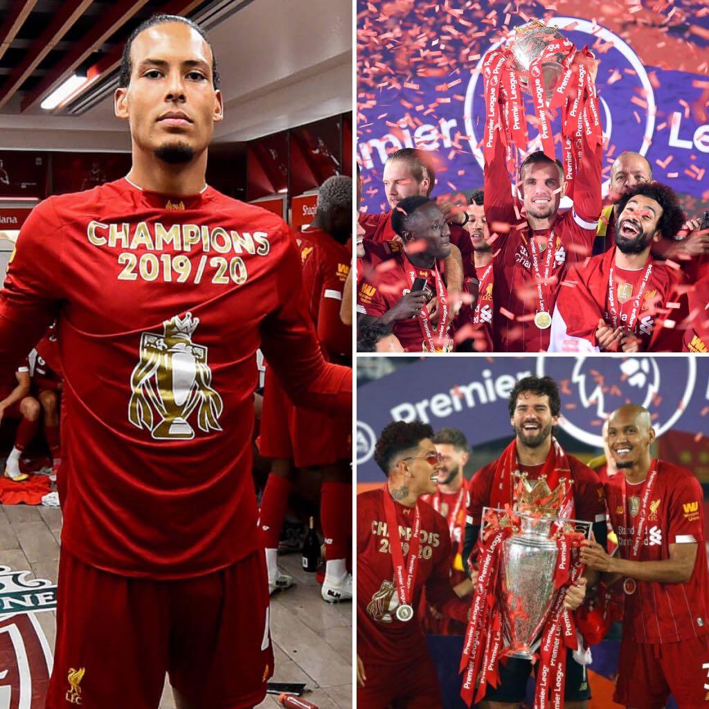 Jersey epl 2019 discount