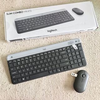 (Category: ) located in . Submitted by takemedear (Listing ID 1046746819, Image 1). Description: .