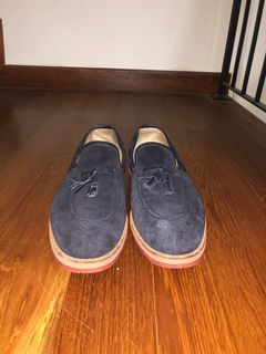 (Category: ) located in . Submitted by glossedvuitton (Listing ID 1046813935, Image 1). Description: .