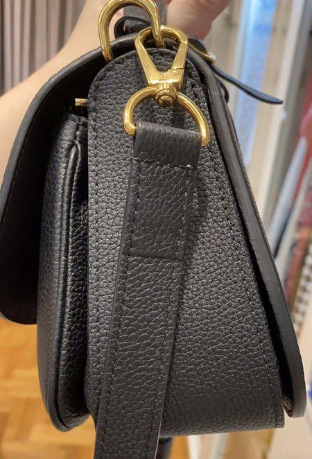 Louis Vuitton Neo Vivienne Handbag