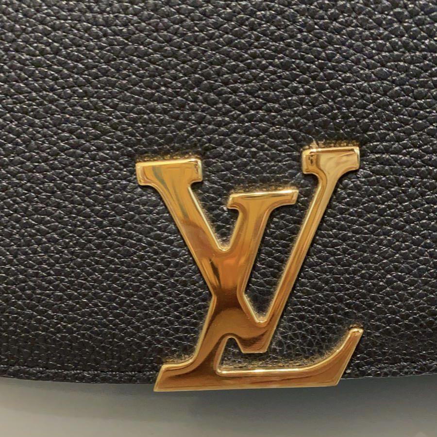 2017 Louis Vuitton Neo Vivienne M54057 M54058.