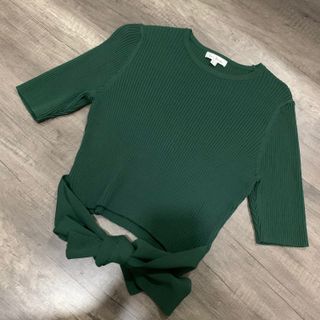 (Category: ) located in . Submitted by anyssachanjdb (Listing ID 1046837265, Image 1). Description: .