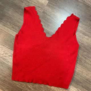 (Category: ) located in . Submitted by anyssachanjdb (Listing ID 1046842744, Image 1). Description: .
