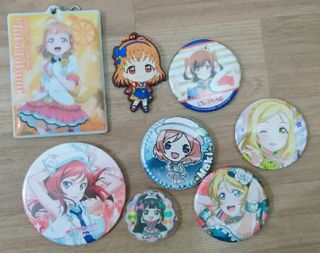 (Category: ) located in . Submitted by ioriku17 (Listing ID 1046853582, Image 1). Description: .