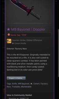 (Category: ) located in . Submitted by sshiin (Listing ID 1046807908, Image 1). Description: .