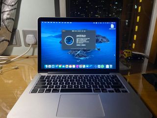 （分類：）位於 。 由 chak24 提交（商品編號 1046807947，圖片 1）。簡介： 。