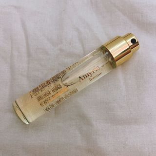 （分類：）位於 。 由 cherylbbxx 提交（商品編號 1046692394，圖片 1）。簡介： 。