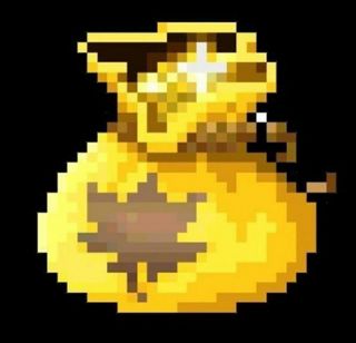 (Category: ) located in . Submitted by reiffanie (Listing ID 1046776199, Image 1). Description: .