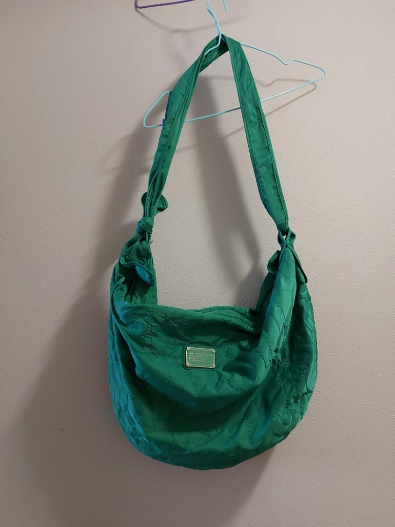 large marc jacobs crossbody