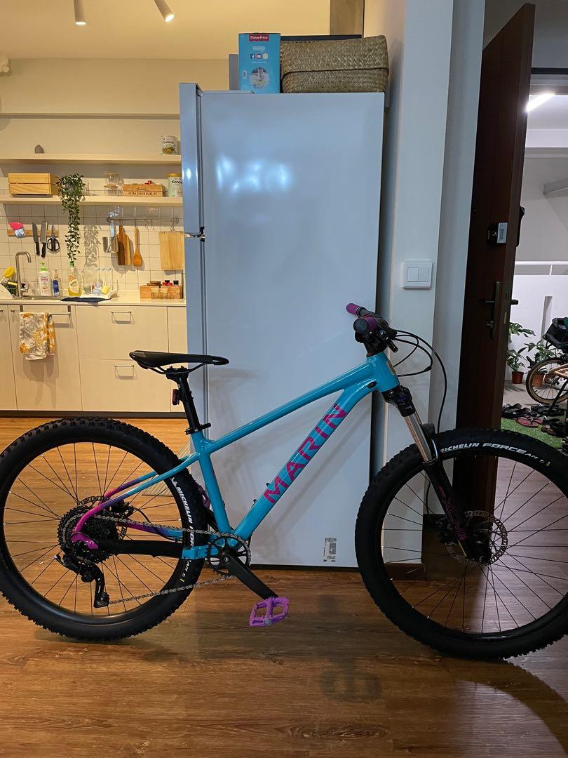 san quentin 1 review