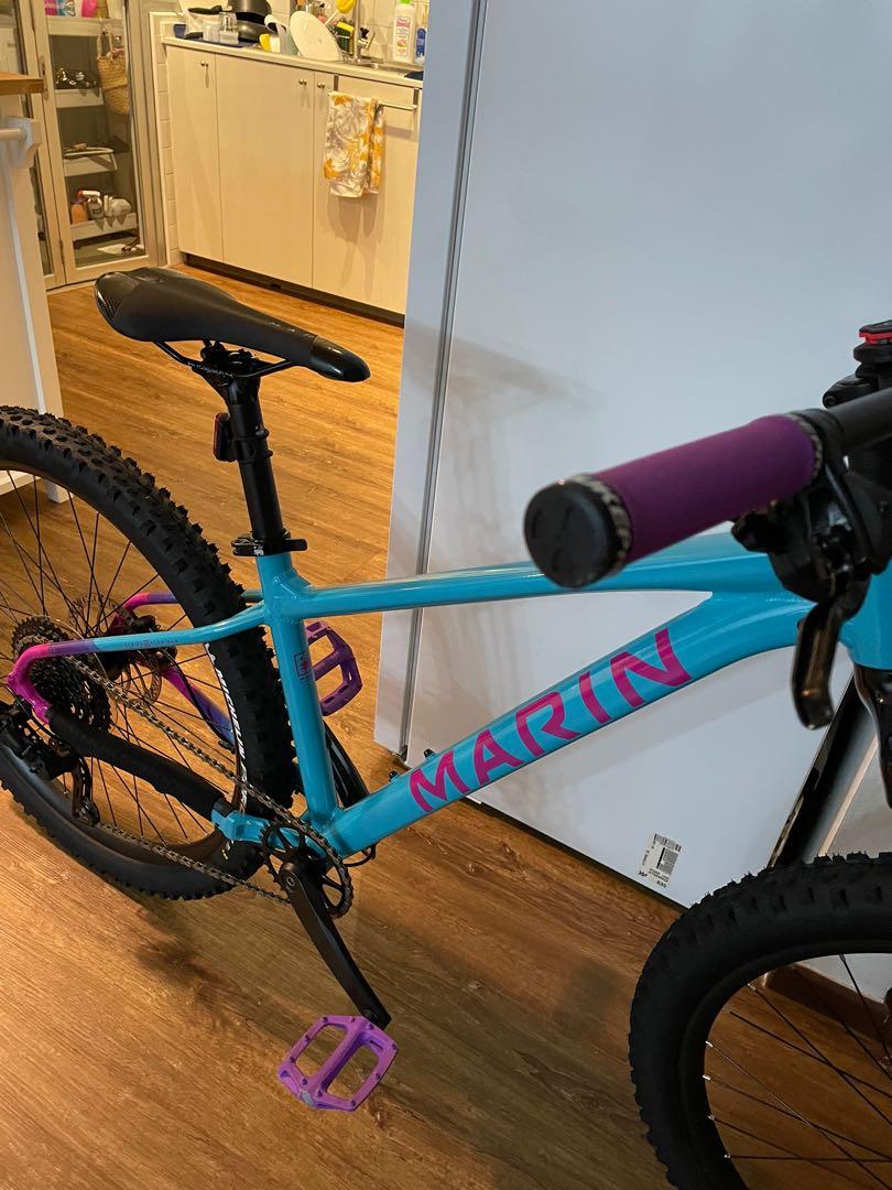 san quentin 1 review