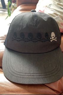 （分類：）位於 。 由 buddychoi 提交（商品編號 1046767201，圖片 1）。簡介： 。