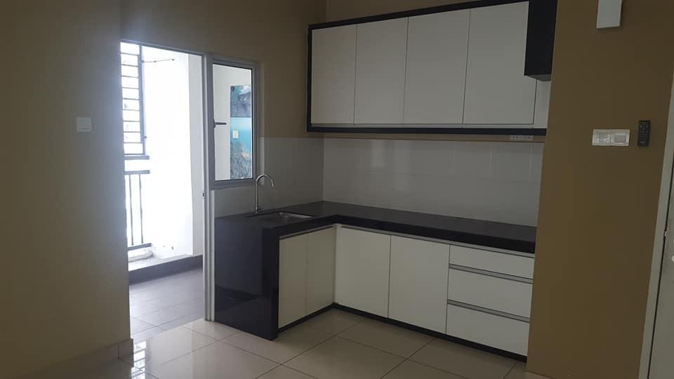 Maxim Citylights Sentul Kuala Lumpur Property Rentals On Carousell