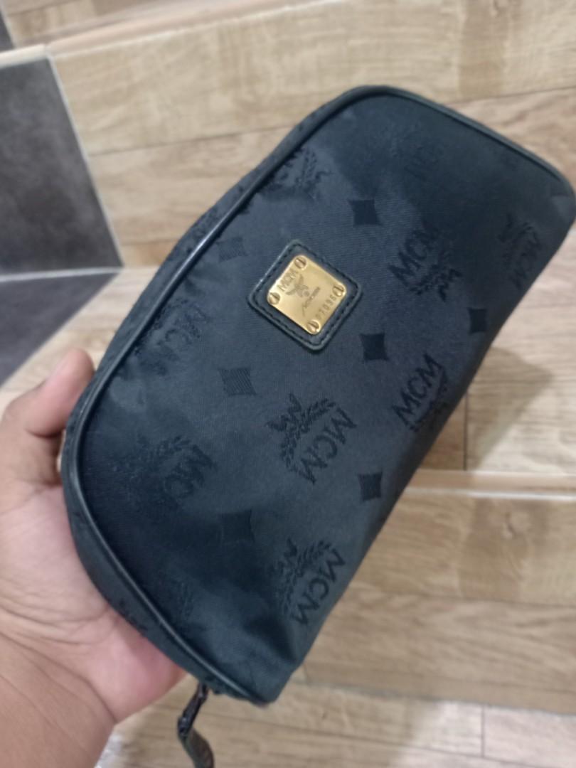 harga mcm di korea