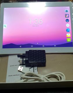 (Category: ) located in . Submitted by 4supazhar (Listing ID 1046674526, Image 1). Description: .