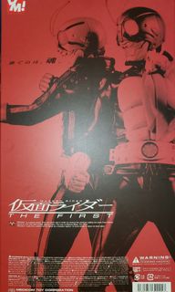 （分類：）位於 。 由 crowsyeung 提交（商品編號 1046844372，圖片 1）。簡介： 。