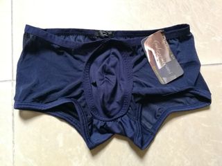 (Category: ) located in . Submitted by sporter (Listing ID 1046695302, Image 1). Description: .