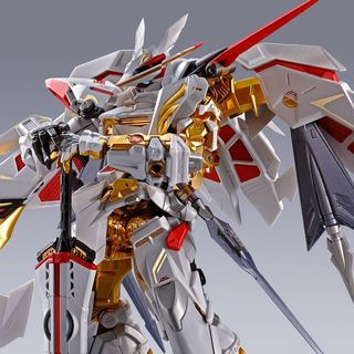 （分類：）位於 。 由 cmttc012467 提交（商品編號 1046742091，圖片 1）。簡介： 。