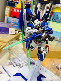 （分類：）位於 。 由 jasontsews 提交（商品編號 1046707739，圖片 1）。簡介： 。