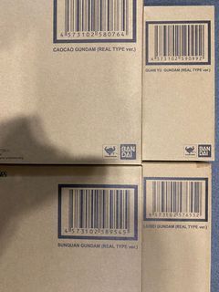 （分類：）位於 。 由 matt_lam 提交（商品編號 1046861528，圖片 1）。簡介： 。