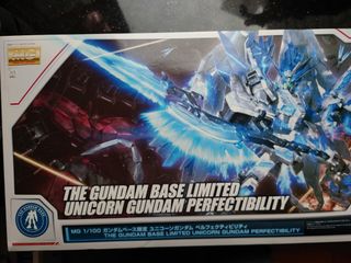 （分類：）位於 。 由 yukimura0716 提交（商品編號 1046759936，圖片 1）。簡介： 。