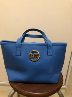 （分類：）位於 。 由 mmc.b 提交（商品編號 1046812901，圖片 1）。簡介： 。