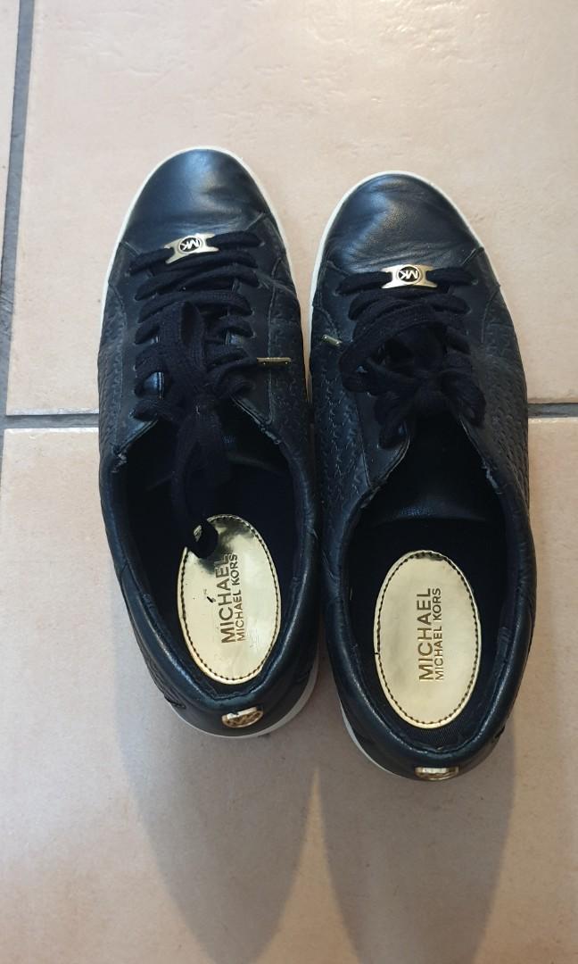 Michael kors sneakers size 11 Clearance