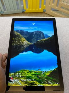 （分類：）位於 。 由 balcnce 提交（商品編號 1046879751，圖片 1）。簡介： 。
