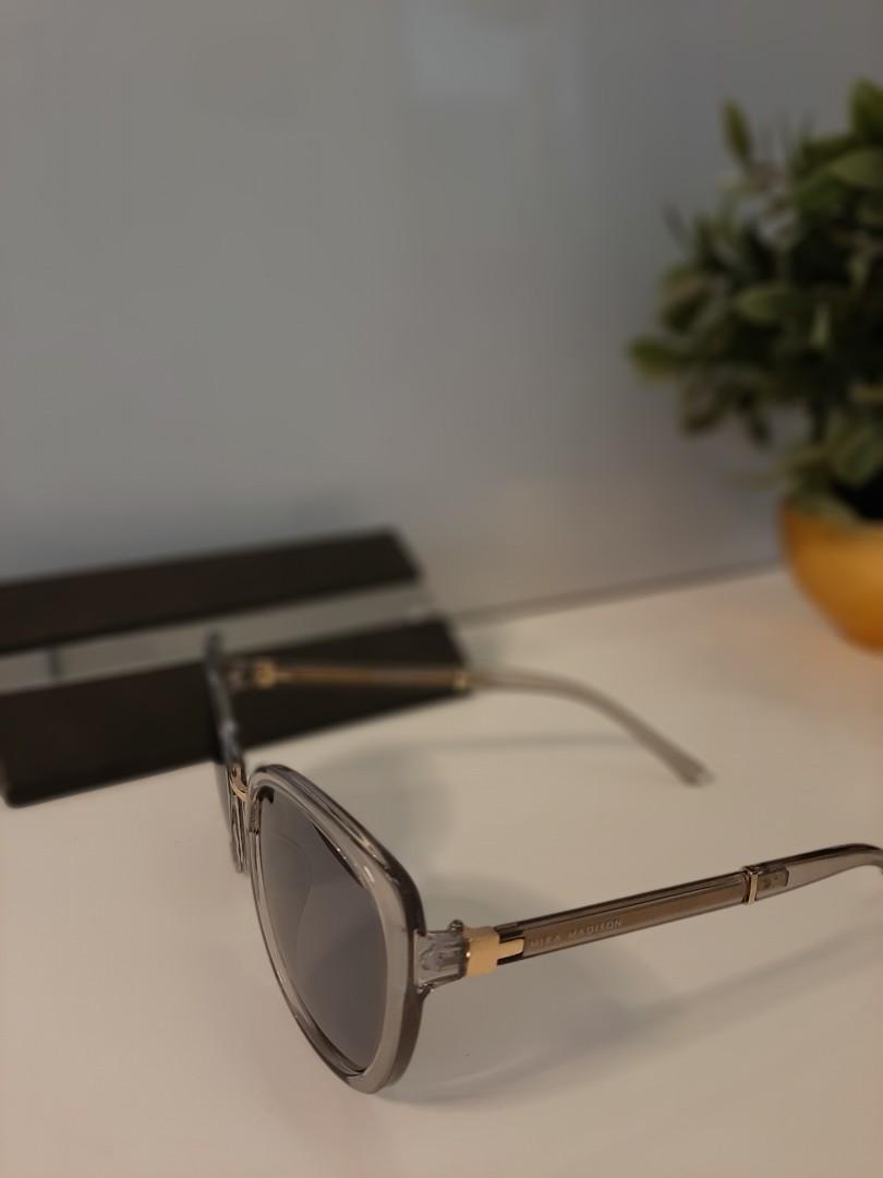 MIRA MADISON Sunglasses