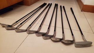 （分類：）位於 。 由 jucsc 提交（商品編號 1046753638，圖片 1）。簡介： 。