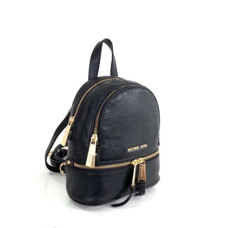 mini mk backpack