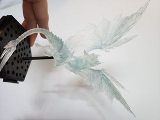 （分類：）位於 。 由 mlc120633 提交（商品編號 1046729159，圖片 1）。簡介： 。