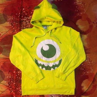 (Category: ) located in . Submitted by mek_store (Listing ID 1046767113, Image 1). Description: .