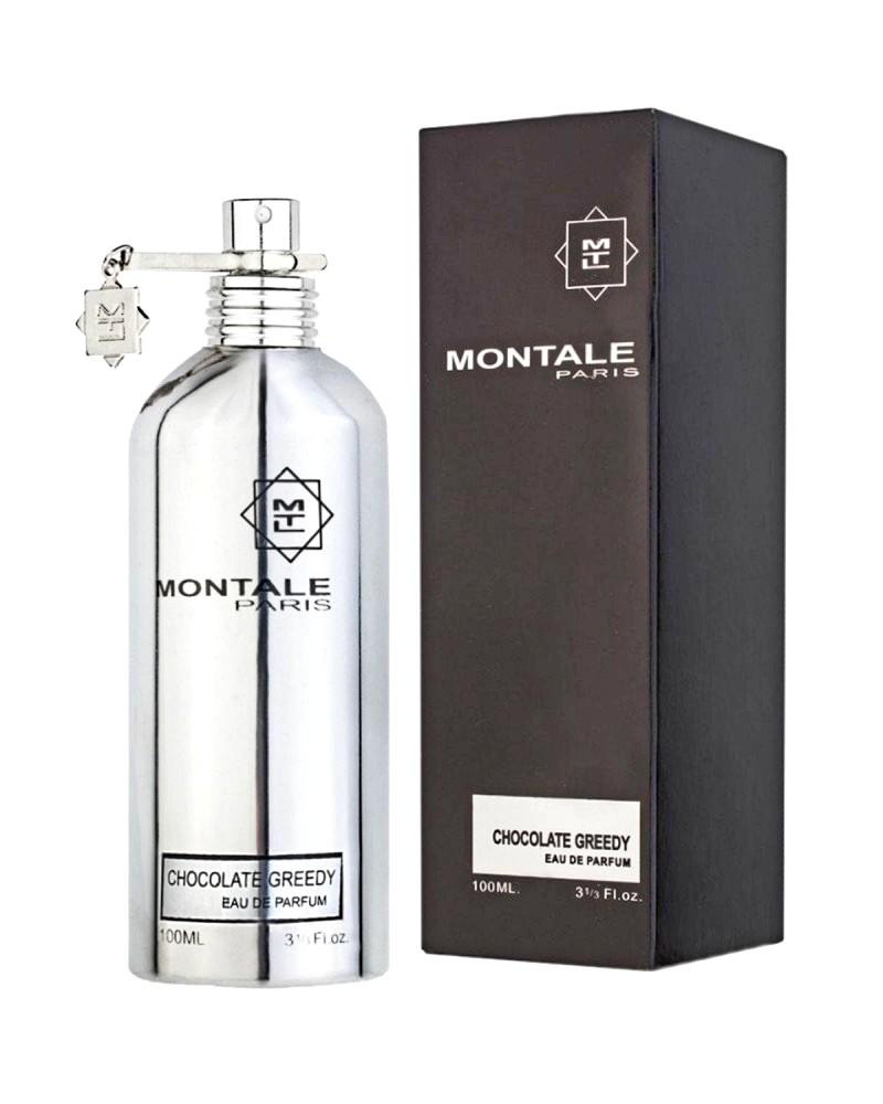 montale chocolate greedy edp