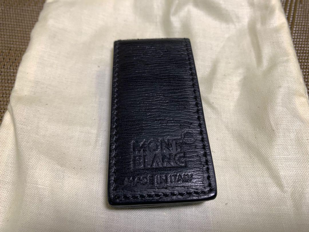 4810 westside money clip on sale