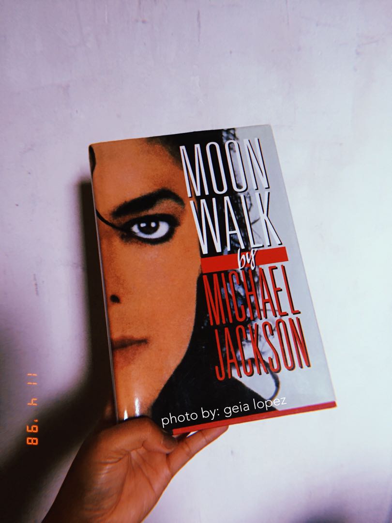 ムーンウォーク: マイケル・ジャクソン自伝 ムーンウォーク: マイケル・ジャクソン自伝 | マイケル