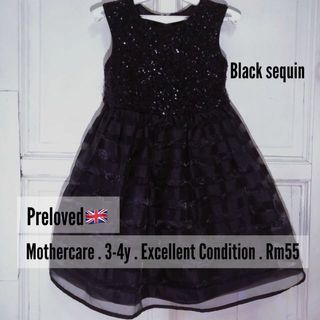 (Category: ) located in . Submitted by mimi.thrift (Listing ID 1046828942, Image 1). Description: .