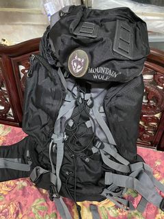 （分類：）位於 。 由 brucewayne19 提交（商品編號 1046830660，圖片 1）。簡介： 。