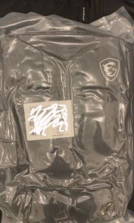 （分類：）位於 。 由 wadeeepang 提交（商品編號 1046705085，圖片 1）。簡介： 。