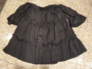 (Category: ) located in . Submitted by rwcndy (Listing ID 1046716616, Image 1). Description: .