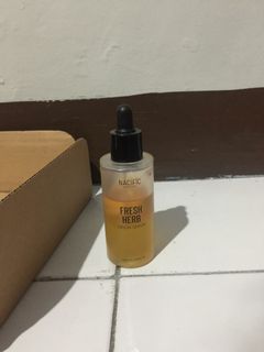 (Kategori: ) berada di . Dikirim oleh baeredd (ID iklan 1046835929, Gambar 1). Deskripsi: .