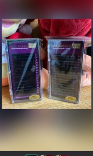 (Category: ) located in . Submitted by persiancats_ (Listing ID 1046837689, Image 1). Description: .