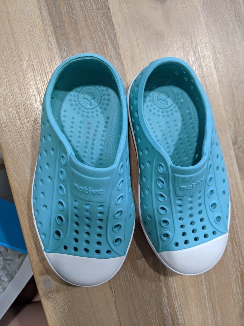 C7 discount native shoes